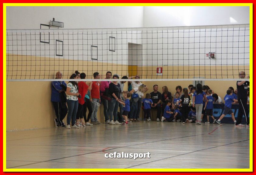 150523 volley 241_tn.jpg